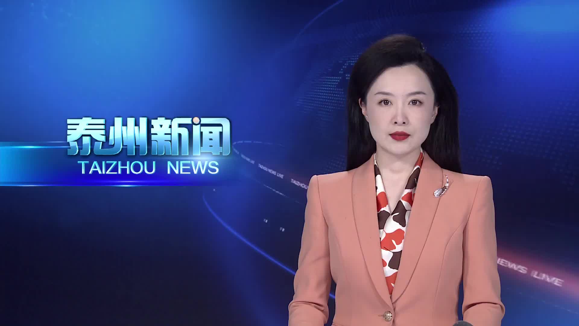 姜冬冬专题调研民生实事项目推进情况